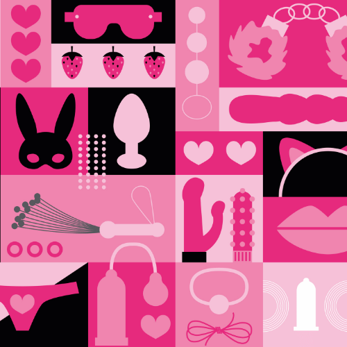 Lunarose15
